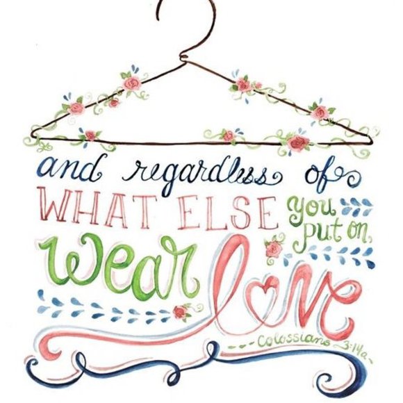 Hello & Welcome to Kari’s Repeat Boutique! 🤗💖 - Picture 5 of 8